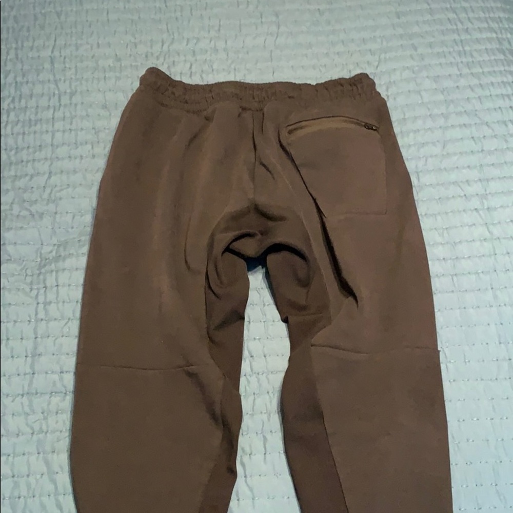 Nike Jogger-Size L-Slim - Picture 4 of 5